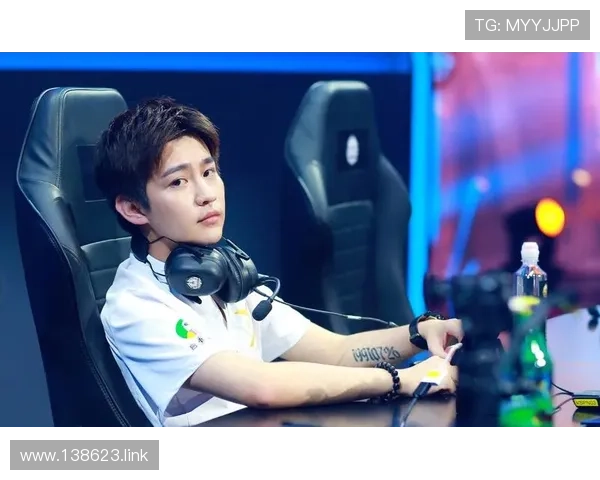 阿泰最新直播全程高能回放完整版